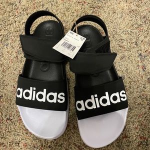 Addias Sandals